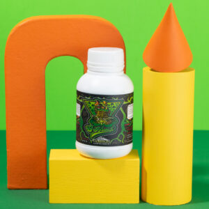 Humux Liquido 250ml