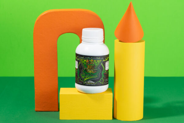 Humux Liquido 250ml